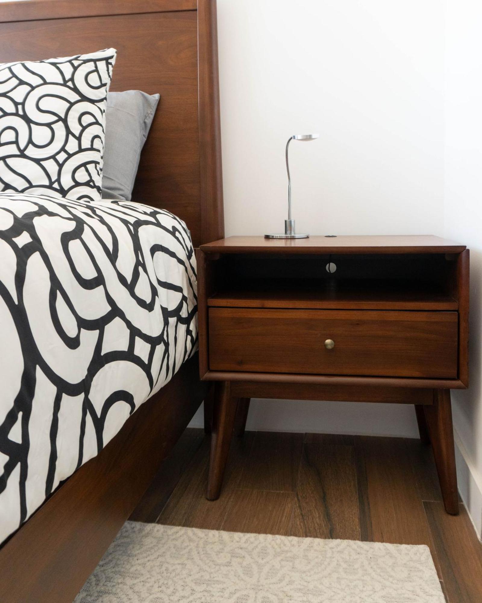 Apartment Lux San Ysidro Border