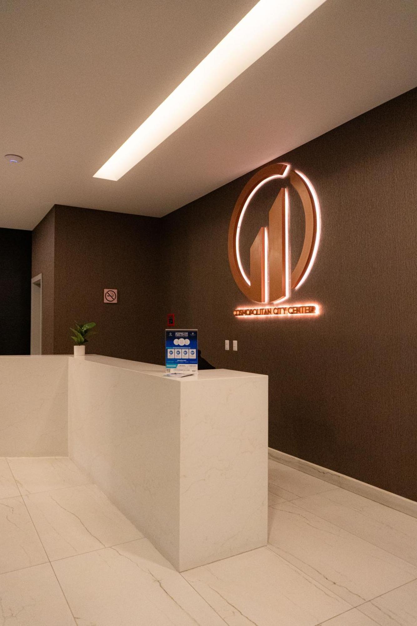 Lux San Ysidro Border Apartment *